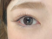 アイクイック 川口(Ai Quick)/★春color★