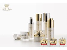 リアンビューティー(Lien Beauty)/★最高峰化粧品正規取扱店★