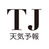 TJ天気予報 9mm 尾張旭店のお店ロゴ