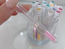 アイビー 姪浜駅前店(Eyebii)/衛生的★