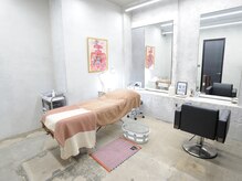 ミイン バイ ランズ(MIIN by lands)/店舗内観