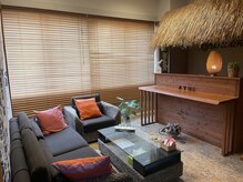 アユス 我孫子店(AYUS)/店内の様子