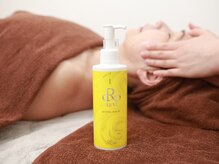 スペランザ(Speranza)/毛穴/ハーブピーリング