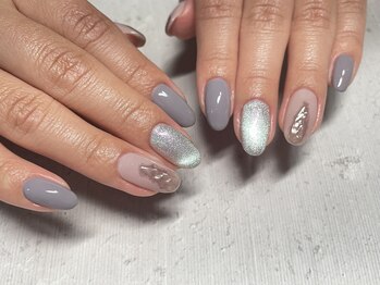 ルアマナ(Luamana)/select simple