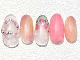 23年 ６月 ローズ 5