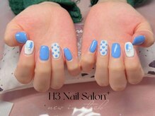 エイチスリー(H3)/★HAND 2本デザイン追加