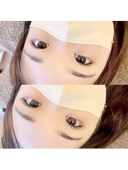 アマテラス(Amateras)/