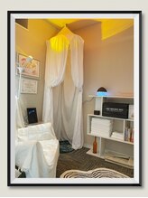 極楽/リラックゼーション　極楽