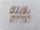 【新規】定額サンプル¥6,500