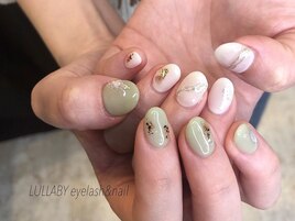 LULLABY やり放題コース