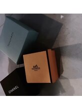 ジュジュ(joujou)/ハイブランド商品扱っております