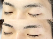 ソプラ 京都駅前店(sopra)/メンズストレート