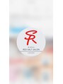 レッドソルトサロン(RED SALT SALON)/RED SALT SALON