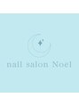 ノエル 横浜(Noel)/Nailsalon Ｎｏeｌ一同