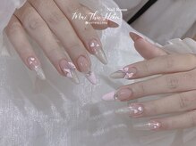 リナスパ(79LINA SPA)/