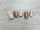 ～マグネットカラーデザイン～