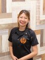 キズキ 高宮店(KIZUKI)/KIZUKI 高宮店