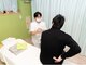 エスエスシイマッサージ 池袋西口店(SSCマッサージ)の写真/ハ-ドな疲労に!男女OK◎【がっつり全身施術+ヘッド付70分¥11770→¥5980】熟練の施術師が体をリフレッシュ♪