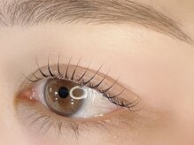 アンフィニック バイ ミソノ(INFINIC by misono)