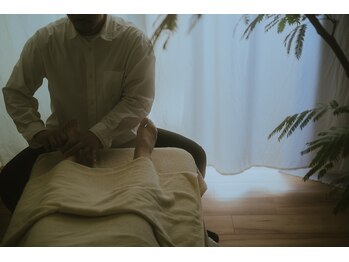 シックナゴヤ(ciqk' NAGOYA)/