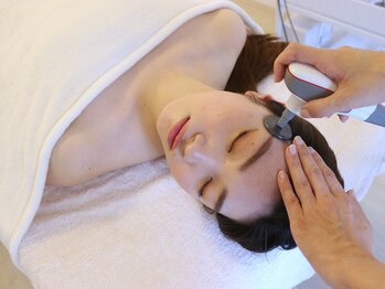 ドウシン(Doshin)/術後ダウンタイム