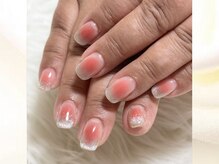 ファイン(Fine)/Hand★Design naｖ