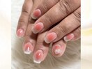 Hand★Design naｖ
