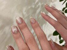 リノユー(Lino U)/