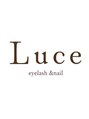 ルーチェ 横浜(Luce)/Luce eyelash&nail 横浜