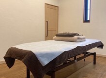 アヤメサロン(AYAMESALON)