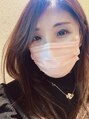 ミリ サロン(Milli Salon) 立山 可奈