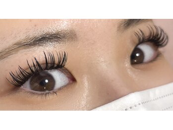 ダリア(Dahlia)/バインド１００束★