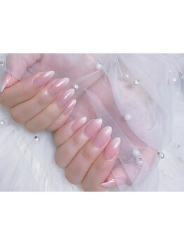 シンプル系（オフィス・日常）が得意