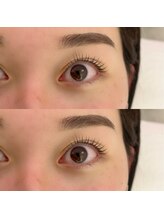 コンジュ ファースト 土橋店(CONJU 1st)/簡単イメチェンにおすすめ！