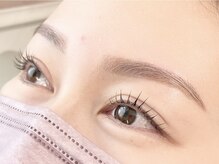 アシャ(ASHA)/パリジェンヌ＆似合わせ美眉Wax