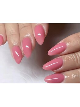 シンプル系（オフィス・日常）が得意