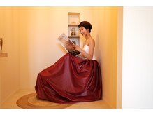 温座 東山公園店/生理中OK◎足元から温める足蒸し