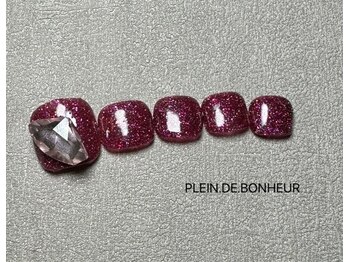 デザインコース