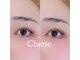 シェリエ(Cherie)の写真