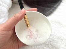 サロンラジュローズ(Salon La joue Rose)