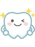 【最新マシン導入記念】セルフホワイトニング　お試し1回　￥3850（６０分）
