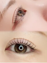 セシル(Cecil)/Cecil private salon
