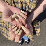 シュシュ(chouchou)