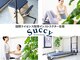 スュクシーピラティススタジオ(Succy pilates studio)の写真