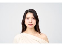 プリップ 中目黒(Pulip)/アフター