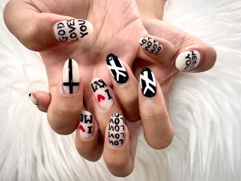 イマージュ(image)/持ち込み120min☆SAYAKA