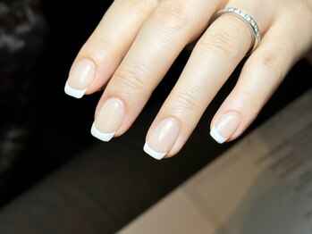 パディネイルズ(PADDY NAILS)の写真/オフィスクーポン6,000円♪カラーの品揃えも名古屋トップクラス!経験豊富なスタッフが多数在籍★