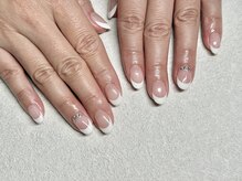 ミューゲ(Mu-guet.)/