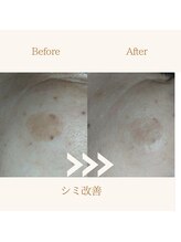 ファミル(FAMIL)/