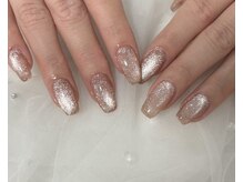 ララルーム 新所沢店(lalaroom.)/キラキラマグ